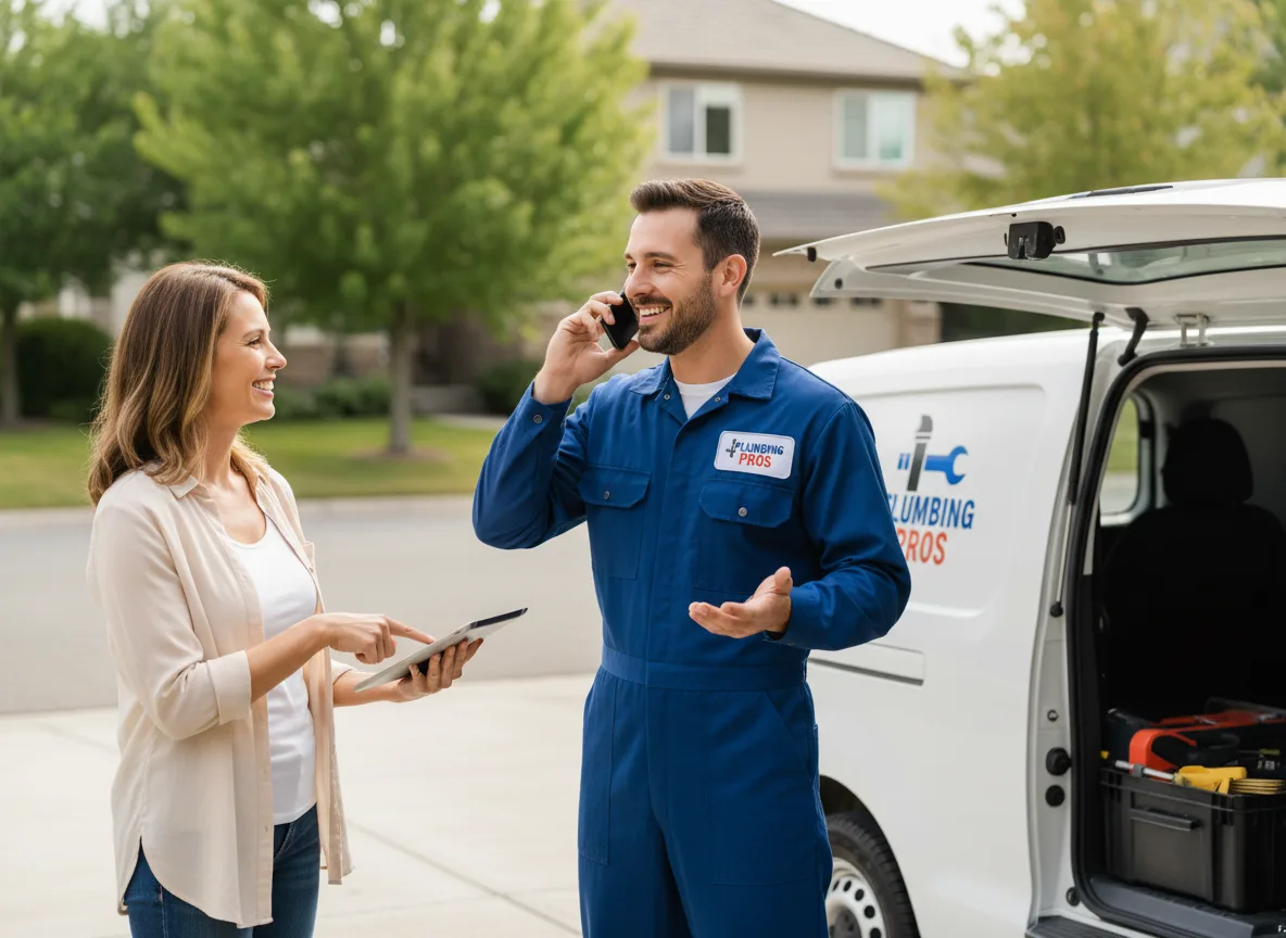 Water Heater Repair Fincastle, VA FAQs